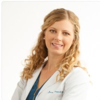 CP Kelco Employee Joanne Campbell's profile photo