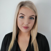 Mortgage123.ie Employee Shannon O'Neill's profile photo