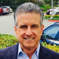 Tom Morris Email & Phone Number