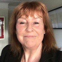 Jane Gallagher Email