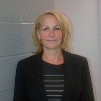 York Region (The Regional Municipality of York) Employee Suzanne D's profile photo