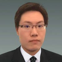 Siyang Liu Email & Phone Number