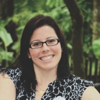 Disney Live Entertainment Employee Aida Rivera-Palacios's profile photo
