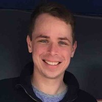 Ryan Wittman Email & Phone Number