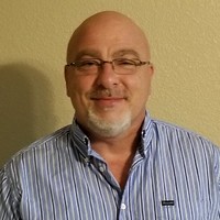 Jiffy Air Tool Employee Walter Filatov's profile photo