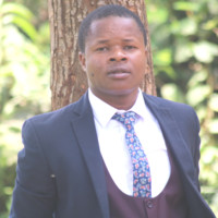 Content Workshop Employee Nathan lukayo's profile photo