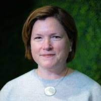 Heather Coughlin
