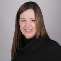 davies tanner Employee Lesley Whyte's profile photo