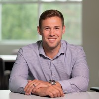 Code Red Consultants Employee Jason Hopkins's profile photo
