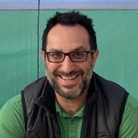 The Kurland Agency Employee Jamie Ziefert's profile photo