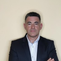 Educa Borras Group Employee José Orgaz's profile photo