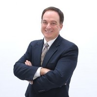 Cornerstone Financial Management Employee Lee Frush's profile photo
