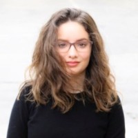 Maria Nohelly Jaime Email & Phone Number