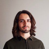 Enric Calabuig's profile photo