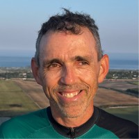 Assaf Klein Email & Phone Number