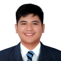 Rivo Pamaran's profile photo