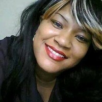 MBR Management Corporation Employee Sabrina Jack's profile photo