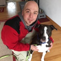 John Holmberg Email & Phone Number