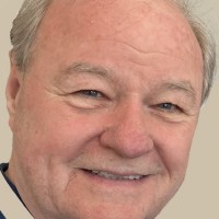 Dr. Bob DeGroot Employee Bob Degroot's profile photo