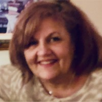 Kamek Precision Tools inc. Employee Nicoletta Dinu's profile photo