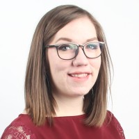 Johnson Plastics Plus Employee Jessica Carpenter's profile photo