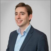 Placefirst Employee Oliver Baldwin's profile photo