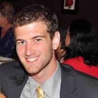 Jacob Gardner Email & Phone Number