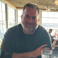 Christopher Ford Email & Phone Number