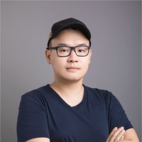 Jerry Liu Email & Phone Number