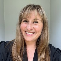 Alexandra Weingarten Email & Phone Number
