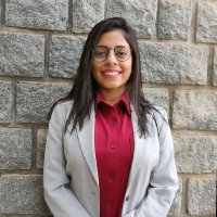 Priyanka Sakhare's profile photo