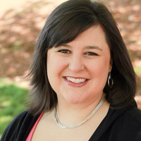 Sarah Johnson Email & Phone Number