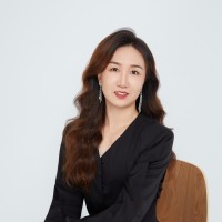 Lois Liu Email & Phone Number