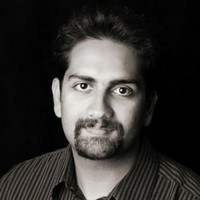 Micro-LAM, Inc. Employee Deepak Menon's profile photo