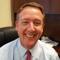 Lee Leonard Email & Phone Number