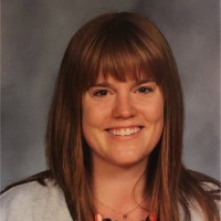 Hannah Eagle Email
