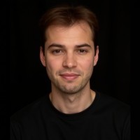 Foundamental Employee Irénée Martre's profile photo