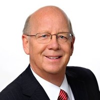 Thomas Binzer