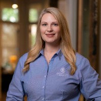 Sonya Key Email & Phone Number