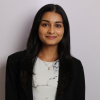 Keya Patel Email & Phone Number