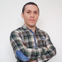 Narek Hovhannisyan Email