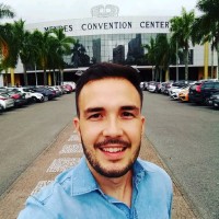 Rogerio Saran de Mira Email