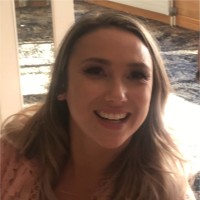 Foods Connected Ltd Employee Stephanie Brooks's profile photo