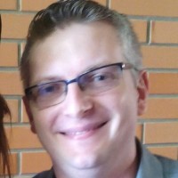 Fibraform Employee Angelo Kunrath's profile photo