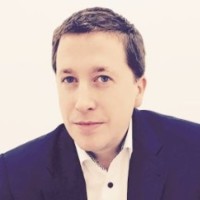 Simon Yeates Email