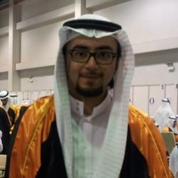 Mohammad Abdulsalam Email