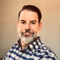 Seinergy LLC Employee Bob Gunn's profile photo