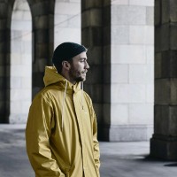 UG SYSTEMS Employee Mɑximiliɑn Grebner's profile photo