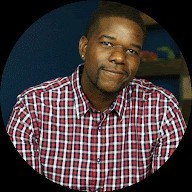 Desean Mays Email & Phone Number