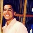Nelson Vargas Email & Phone Number
